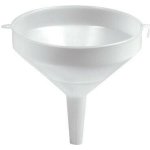 Trychtýř 40cm – Zbozi.Blesk.cz