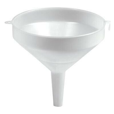 Trychtýř 40cm – Zbozi.Blesk.cz