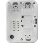 Hanscraft HC5 – Hledejceny.cz