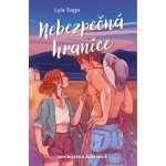Nebezpečná hranice – Hledejceny.cz
