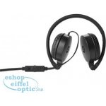 HP H2800 Stereo Headset – Hledejceny.cz