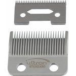 Ultron Extreme Taper Clipper 7650120-00 – Sleviste.cz