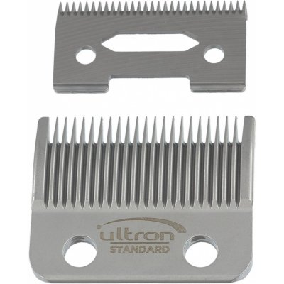 Ultron Extreme Taper Clipper 7650120-00 – Sleviste.cz