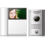 Commax CDV-43KD2/ DRC-40K – Zbozi.Blesk.cz