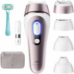 Braun Smart IPL Skin i-expert 7 PL7432 – Zbozi.Blesk.cz