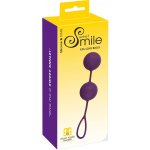 You2Toys Smile XXL Balls – Sleviste.cz