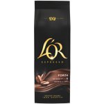 L'OR FORZA 1 kg – Sleviste.cz