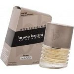 Bruno Banani Man parfémovaná voda pánská 30 ml – Zbozi.Blesk.cz