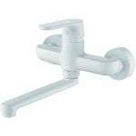 Kuchinox DIMA BQD 650D – Hledejceny.cz