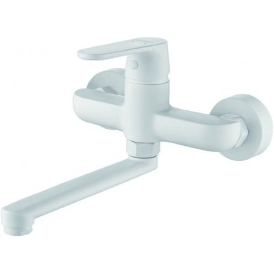 Kuchinox DIMA BQD 650D – Sleviste.cz