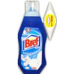 Bref Fresh Ocean WC gel 360 ml – HobbyKompas.cz