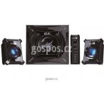 Genius SW-G2.1 2000 – Zboží Živě