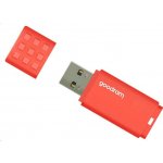 Goodram UME3 32GB UME3-0320O0R11 – Zboží Živě