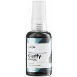 CarPro Clarify PH2OBIC 50 ml | Zboží Auto
