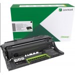 Lexmark 58D0Z00 - originální – Zboží Živě