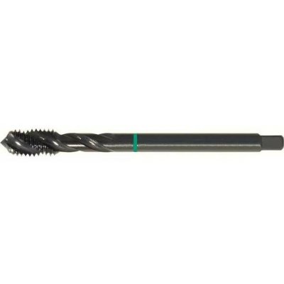 Strojní závitník DIN376 HSS-Co5 typ UNI tvar C M16 FORMAT – Hledejceny.cz