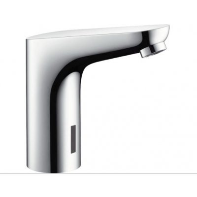 Hansgrohe Focus E2 Elektronická 31174000 – Zbozi.Blesk.cz