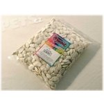 Apetit Dýně bílá neloupaná 0,4 kg – Hledejceny.cz
