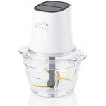 ETA Basto II 2079 90000 – Zboží Dáma