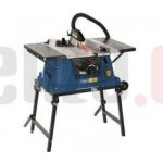 WOODSTER TS 25 L – HobbyKompas.cz