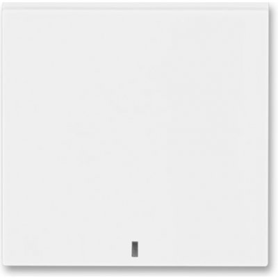 ABB Levit 3559H-A00653 03 – Hledejceny.cz