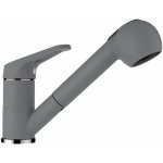 Schock Cosmo.120 Croma 525122GCR – Hledejceny.cz