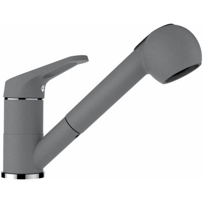 Schock Cosmo.120 Croma 525122GCR – Hledejceny.cz
