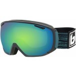 Bolle Tsar – Sleviste.cz