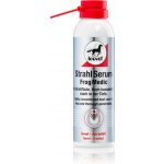 Leovet Strahl Sérum proti hnilobě 200 ml – HobbyKompas.cz