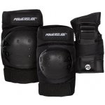 Powerslide Basic – Zboží Dáma