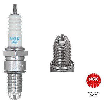 Zapalovací svíčka NGK 3172 – Hledejceny.cz