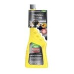 Arexons Čistící prostředek celého palivového systému benzín 250 ml
