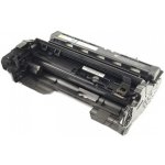 Ricoh M9060130, M9060114, M9060118 - originální – Zboží Mobilmania