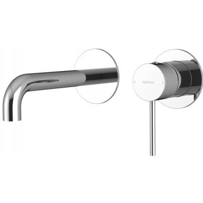 Sapho Ultramix UT018 – Hledejceny.cz