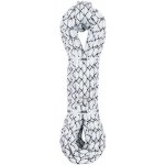 Beal Segment 11mm 60m – Hledejceny.cz