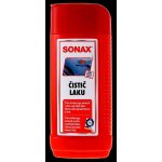 Sonax Čistič laku 250 ml | Zboží Auto