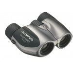 Olympus 10x21 DPC I – Zboží Živě