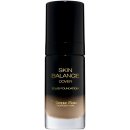 Pierre René Skin Balance Foundation Professional Krycí make-up č,26 Bronze 30 ml