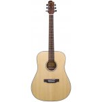 Aiersi SG02SM-41 – Hledejceny.cz