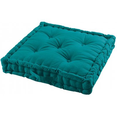 Merkloos Bali Green 60 x 60 cm