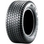 BKT LG 306 20x8-10 85A3/81A6 TL – Zboží Mobilmania