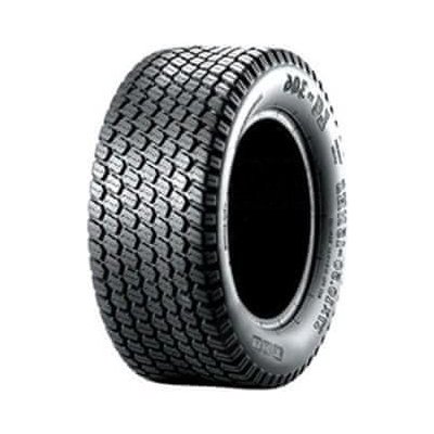 BKT LG306 26/12-12 112A6 TL – Hledejceny.cz