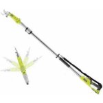 Ryobi RY18PLA-0 ONE+, 250Nm, bez aku a nabíječky – Zboží Mobilmania