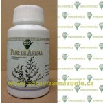 Oro Verde Flor de Arena kapsle 350 mg x 100 – Hledejceny.cz