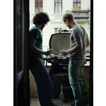 Weber Q 3200 – Zboží Mobilmania