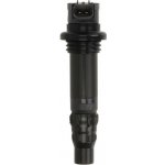 Zapalovací cívka Tourmax YAMAHA MT-07 rok 14-24 – Hledejceny.cz
