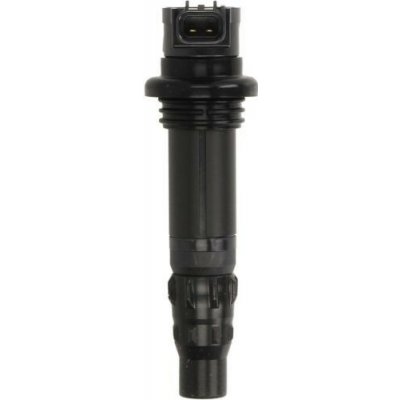Zapalovací cívka Tourmax YAMAHA MT-07 rok 14-24 – Hledejceny.cz