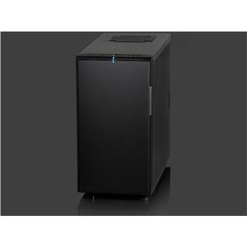 Fractal Design Define Mini FD-CA-DEF-MINI-BL