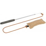 Trixie udice s peškem cca D 230 cm – Hledejceny.cz