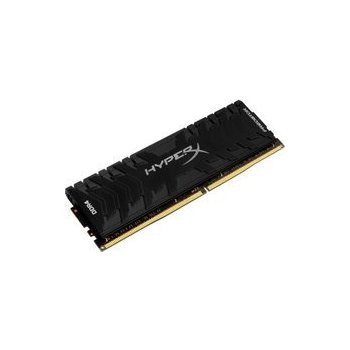 Kingston HyperX Predator DDR4 8GB 3333MHz CL16 HX433C16PB3/8